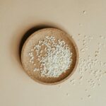 Black Sesame Oil Benefits Nutrition