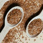Flaxseed benefits