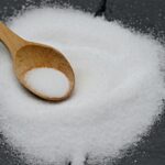 nutrition sugar