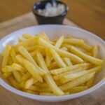 Potato Chips