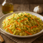 Cabbage