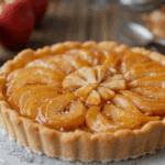 Easiest Apple Tarts