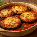 Eggplant