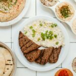 Mediterranean Recipes