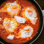 Skillet Recipes