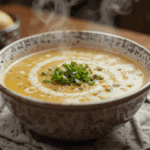 Soup Recipes