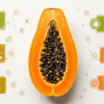 Papaya of Nutrition