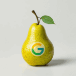 Pear of Nutrition