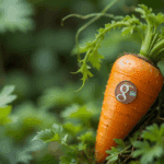 carrot benefits nutrition